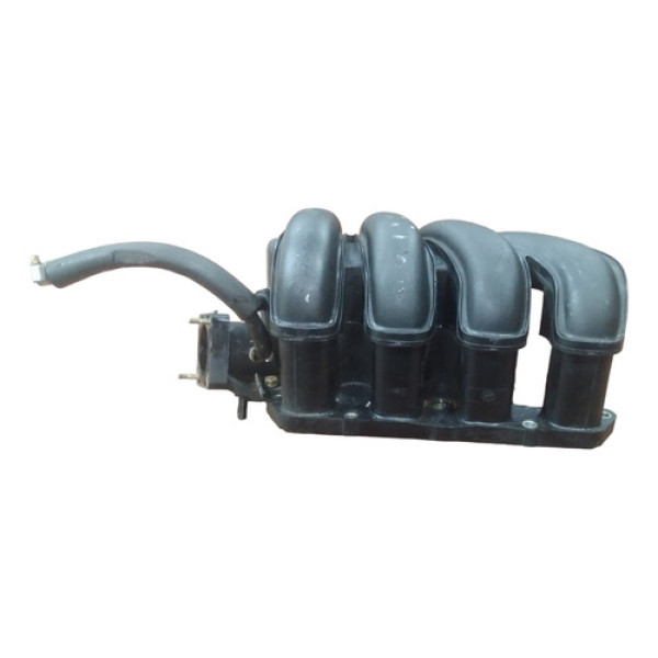 Coletor De Admissão Lifan X60 1.8 2011 2012 2013 A 2018