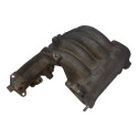Coletor Admissão Gm Corsa Celta 1.0 8v 2000 2001 A 2005