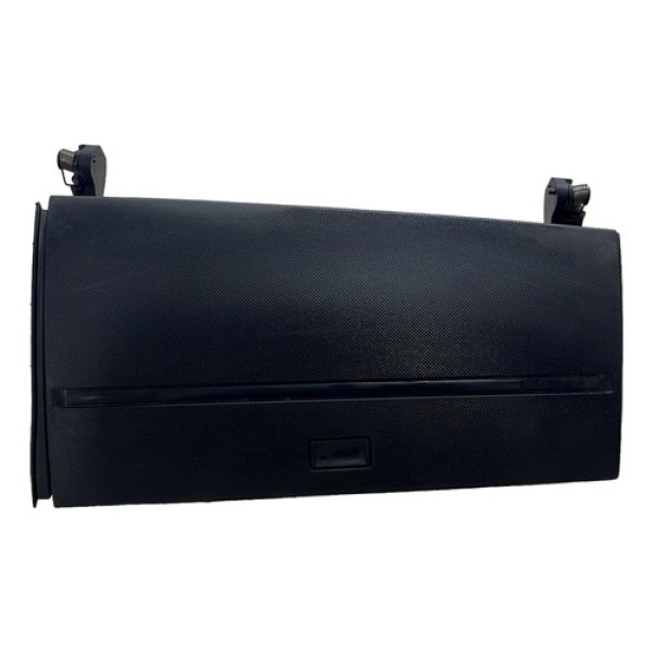 Porta Luvas Painel Frontal Dodge Journey 2008 2009 A 2011 @