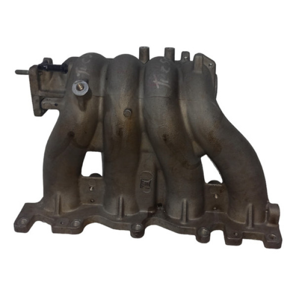 Coletor Admissão Hyundai Tucson 2.0 16v 2005 A 2015