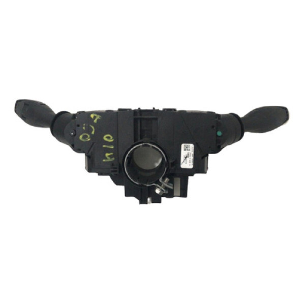 Chave Seta Ecosport Trip (ba6t13n064bg) 14 15 2016 2017 Orig