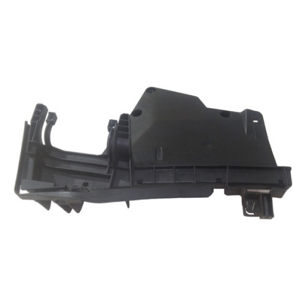 Guia Suporte Vidro Dianteira Direita Volvo C30 2007 A 2013