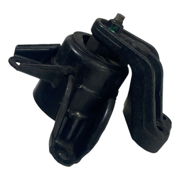 Coxim Motor Lado Direito Hyundai Hb20 1.6 2013 A 2019