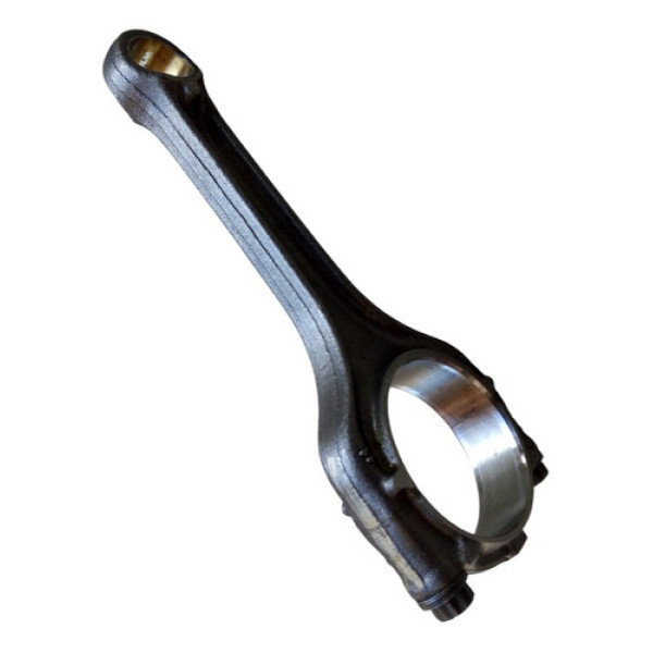 Biela Volkswagen Gol Voyage Saveiro 1.6 16v Msi 2017 À 2023