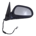 Retrovisor Direito Elétrico Original Mazda 626 1994-1998 @
