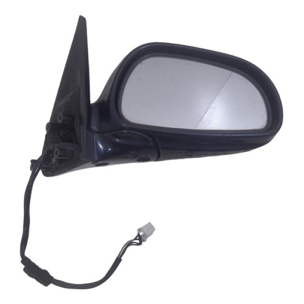 Retrovisor Direito Elétrico Original Mazda 626 1994-1998 @