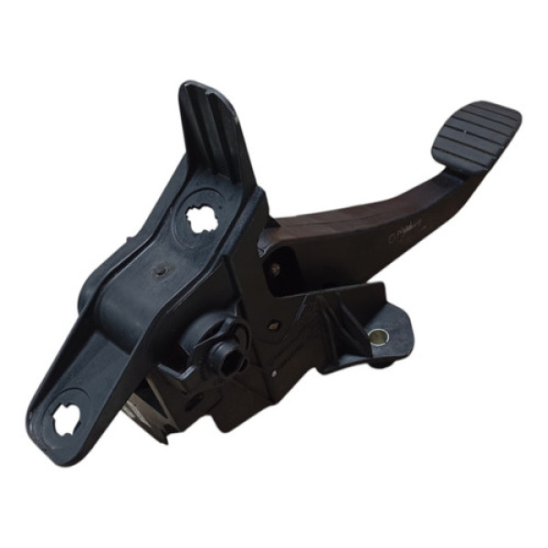 Pedal Embreagem Renault Logan Sandeiro 2016 2017 2018 A 2020