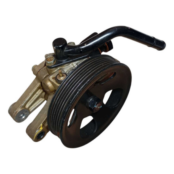 Bomba Direção Hidráulica Hyundai Hb20 1.6 2013 2014 A 2019