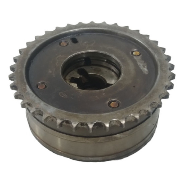 Polia Comando Variavel Toyota Corolla 1.8 16v 2003 A 2008