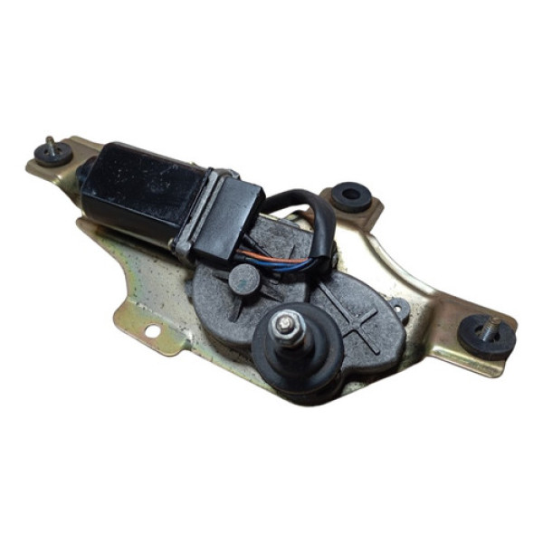 Motor Limpador Vidro Traseiro Lifan X60 2011 2012 A 2016