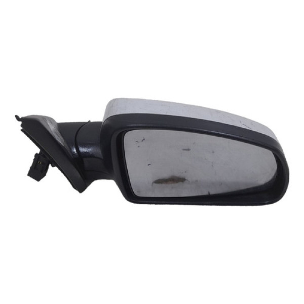 Retrovisor Elétrico Direito Meriva Original  2003 A 2012 @