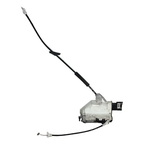 Fechadura Elétrica Dianteira Direita Citroën C5 2007-2013 @