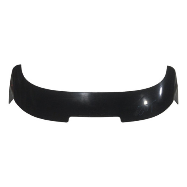 Aerofólio Traseiro Honda Hr-v 2015 2016 2017 2018 A 2020