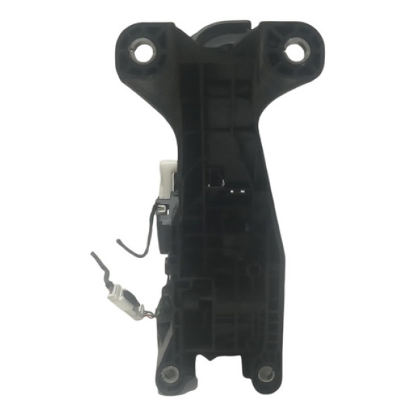 Alavanca Cambio Trambulador Automático - Honda Civic 2.0 