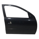 Porta Dianteira Direita Gm Astra 4portas 1998 1999 A 2011