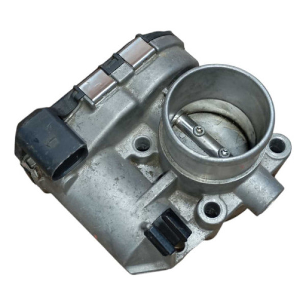 Tbi Corpo Borboleta Gm Corsa 1.0 8v Flex 2003 2004 A 2009