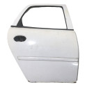Porta Traseira Direita Meriva Anos 2002 2003 2004 A 2012