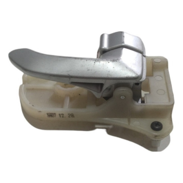 Maçaneta Interna D/ Direita Hyundai Azera 2008 A 2011 