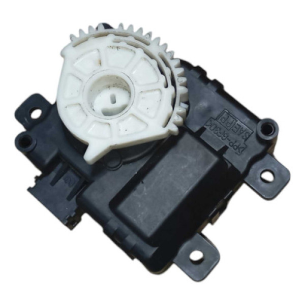 Motor Atuador Caixa Ar Condicionado Honda Hrv 2016 A 2021