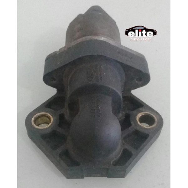 Atuador Marcha/l Ford Ecosport Fusion 2.0 16v 14 A 18