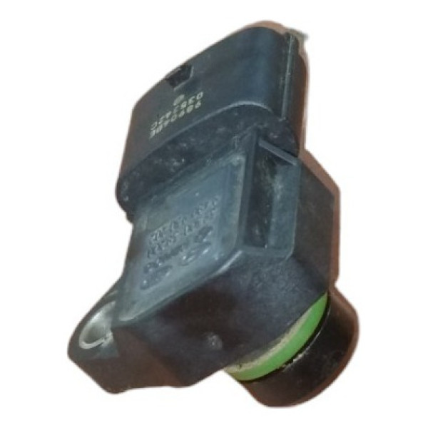 Sensor Map Hyundai Azera 3.3 2007 2008 2009 2010 A 2011