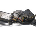 Motor Limpador Vidro Traseiro  Tracker Vitara 2000 A 2008 