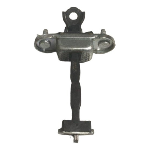 Limitador Porta Dianteira Esquerda Jac J6 2011 A 2016