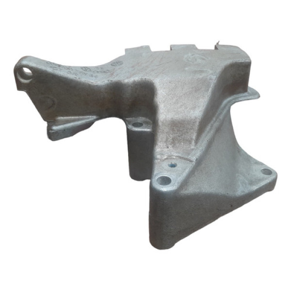 Suporte Coxim Motor Lado Direito Vw Fox Polo Gol 2008 A 2016