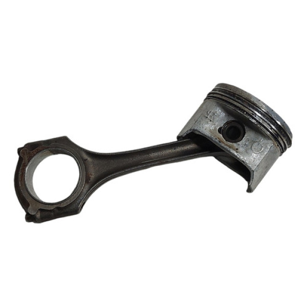 Pistao Biela Mercedes-benz A190 1.6 8v 1999 2000 A 2005