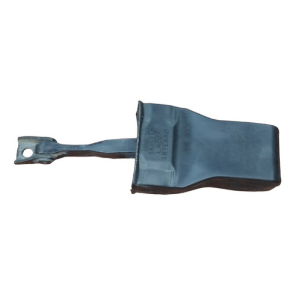 Limitador Porta Traseira Esquerda Vw Gol G5 G6 2008 A 2016