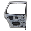 Porta Traseira Esquerda Gm Vectra 1994 1995 1996 @