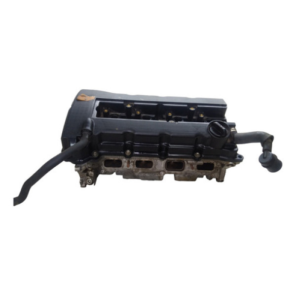 Cabeçote Motor Mitsubishi Asx 2.0 16v 2010 2011 2012 A 2015