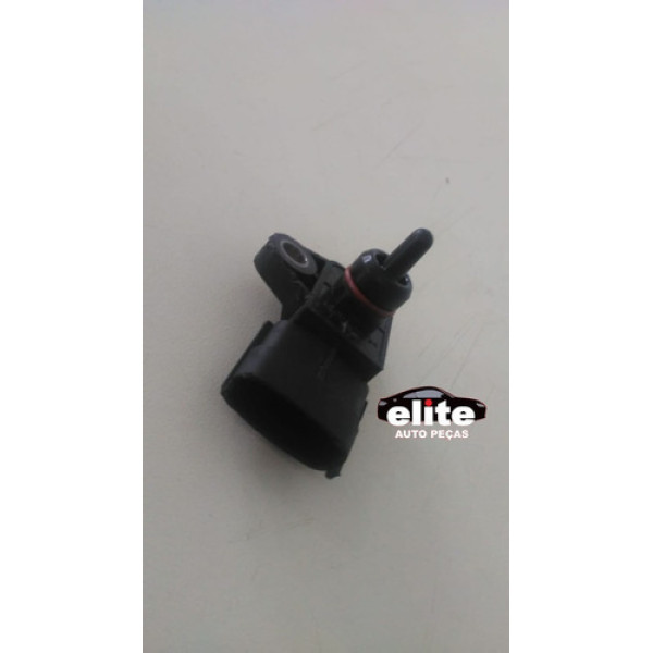Sensor Map Hyundai Hb20  2012 2013 2014 2015 3930028020