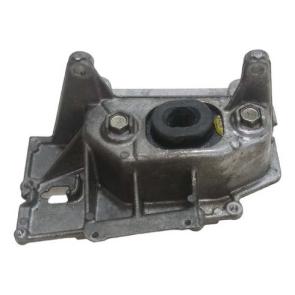 Suporte Coxim Câmbio Nissan Tiida 1.8 2008 2009 2010 A 2013