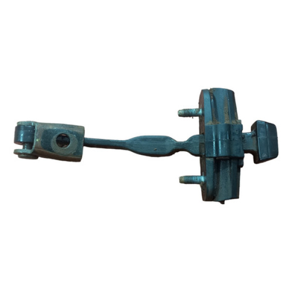 Limitador Porta Dianteira Direita Vw Gol G2 2p 1997 A 1999