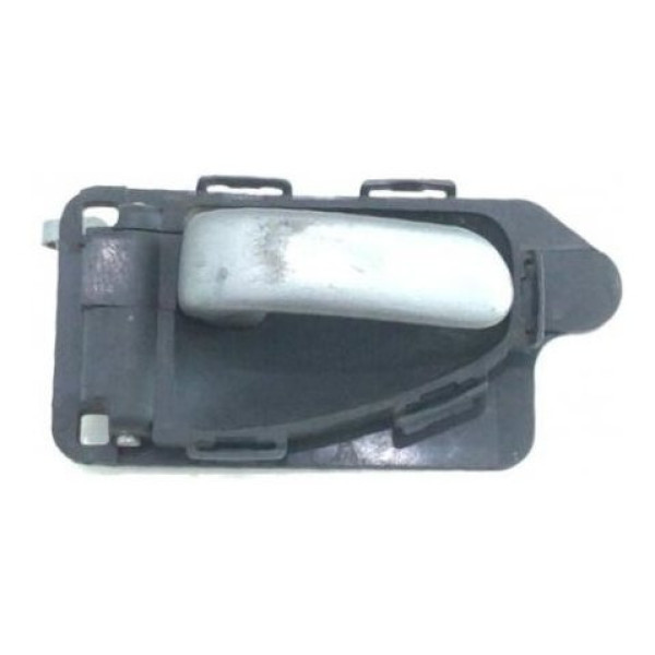 Maçaneta Interna Porta Direito Xsara Picasso 2001 A 2011