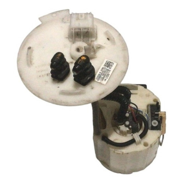 Bomba Combustível Gm Cruze 1.4 Turbo 2017 2018 2019 2020