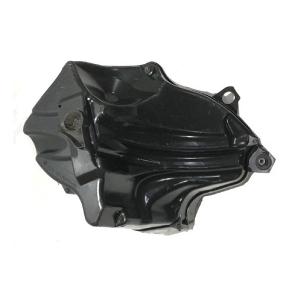 Caixa Filtro Ar Bmw X1 2.0 Asp 4cc C/detalhe 2008 A 2012