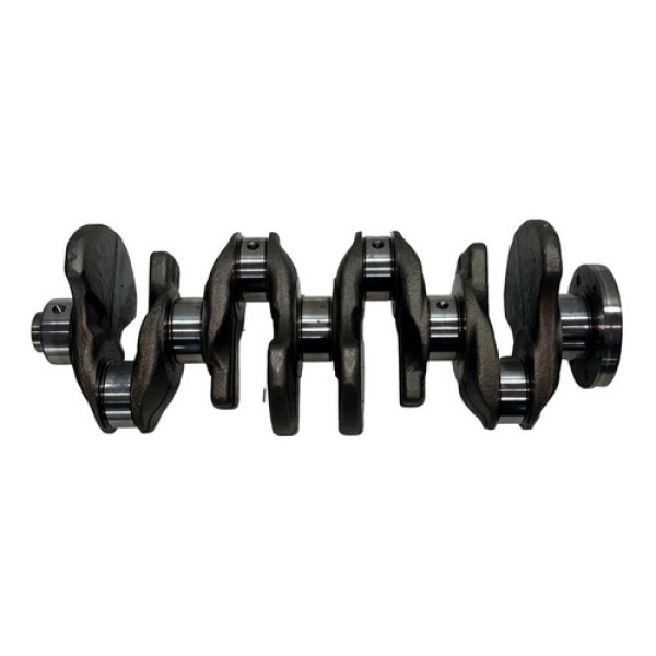 Virabrequim Std Citroën Ds5 Peugeot 408 1.6 Thp 2011-2017 @