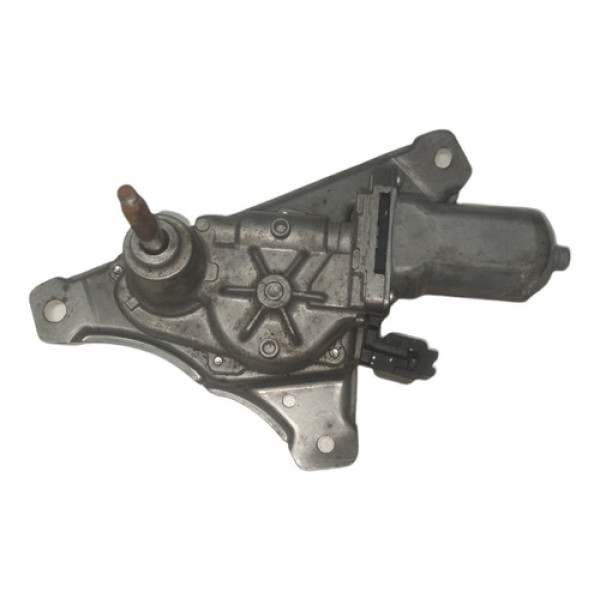 Motor Limpador Vidro Traseiro Toyota Etios 2012 2013 A 2020