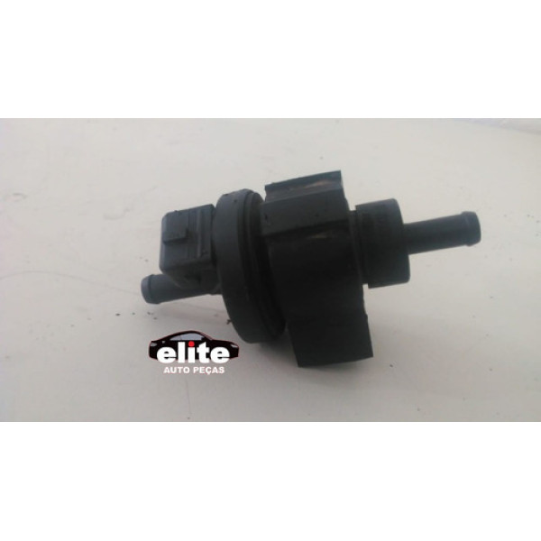 Válvula Solenoide Canister Kia Tucson  