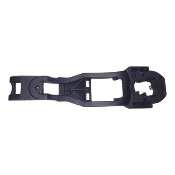 Suporte Maçaneta Traseira Direita Vw Fox 2010 2011 A 2014