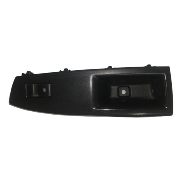 Moldura Botão Comando Vidro Elétrico T/d Cruze 2011 A 2016