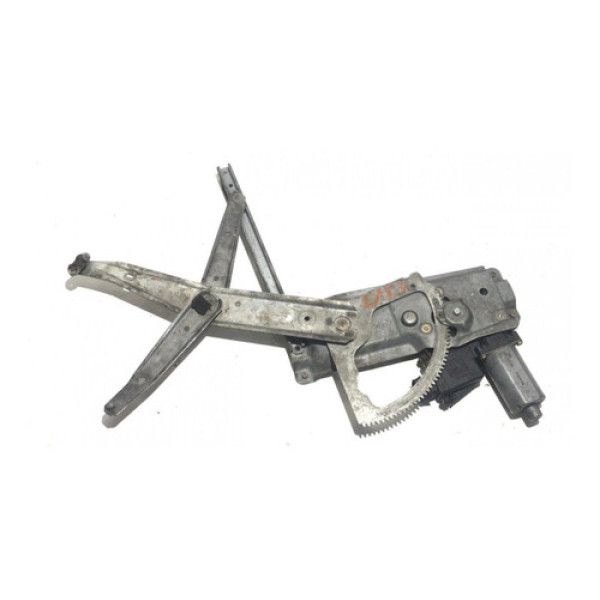 Maquina Vidro Elétrica Dianteira Direito Vectra 1998 A 2005