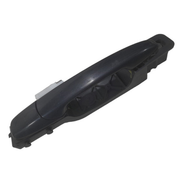 Maçaneta Externa Dianteira Direita Ford Fusion 2007 A 2012