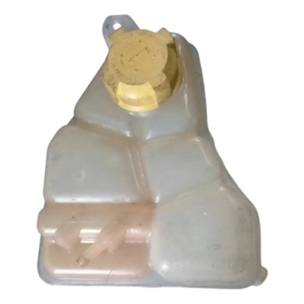 Reservatorio Radiador Ford Fiesta  - 2001 2002 2003 A 2007