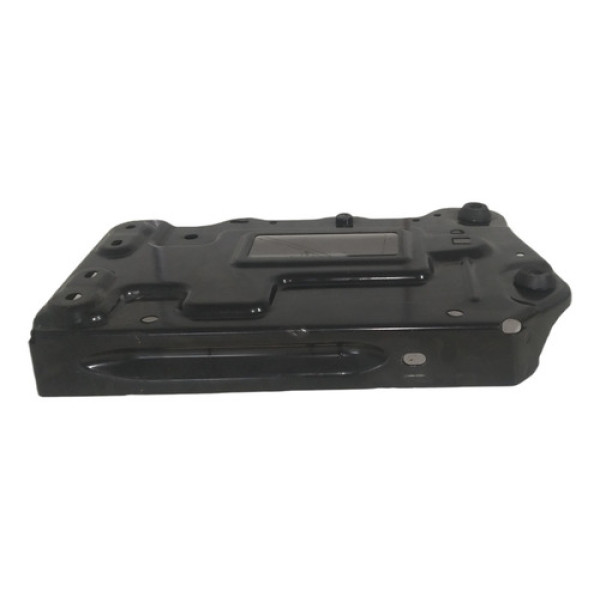 Suporte Caixa Bateria Mercedes A200 1.6 2013 2014 A 2017