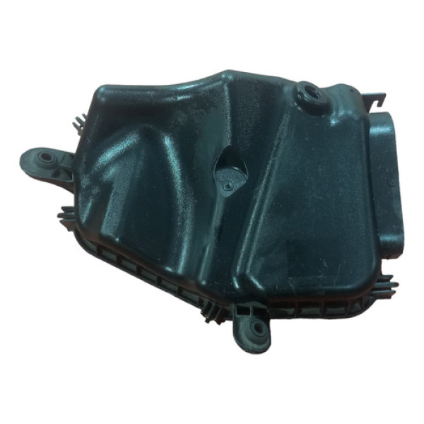 Base Filtro De Ar Omega Fittipaldi 2008 2009 2010 2011 