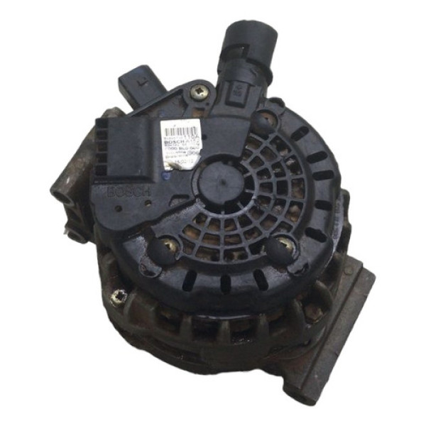Alternador Fiat Grand Siena Palio Idea 1.6 16v 2011 A 2018