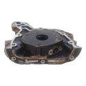 Bomba De Óleo Gm Corsa 1.0 1.6 1994 1995 1996 1997 A 2001 @
